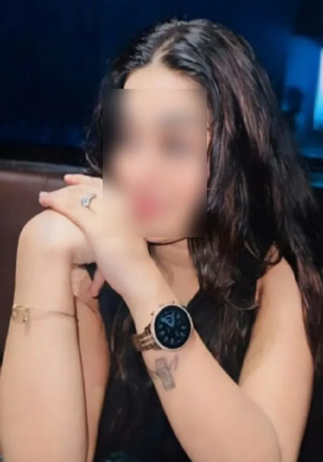 VIP chakrataroad Escorts