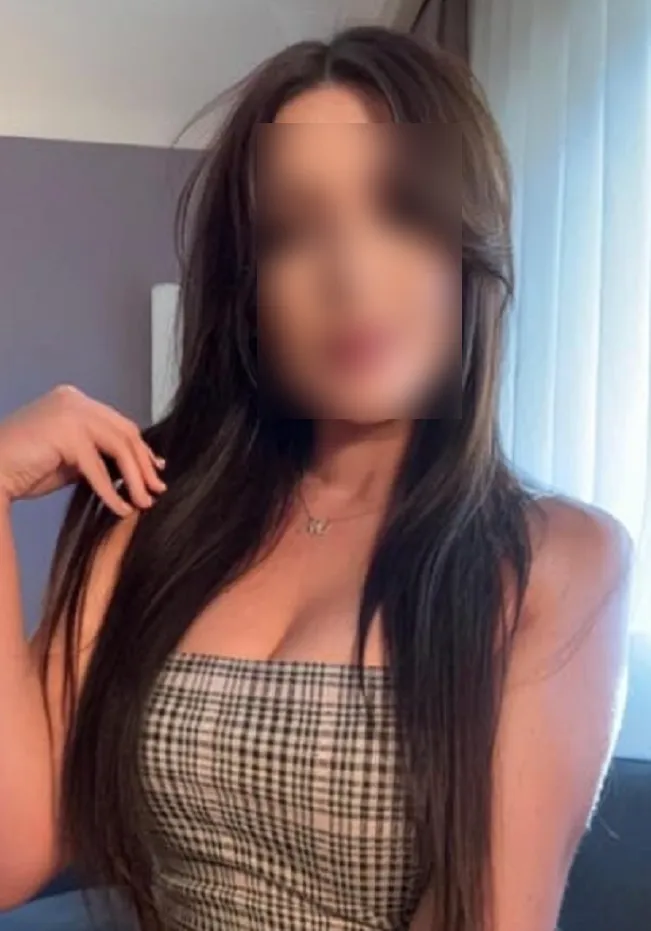 Outcall Escort Services chakrataroad