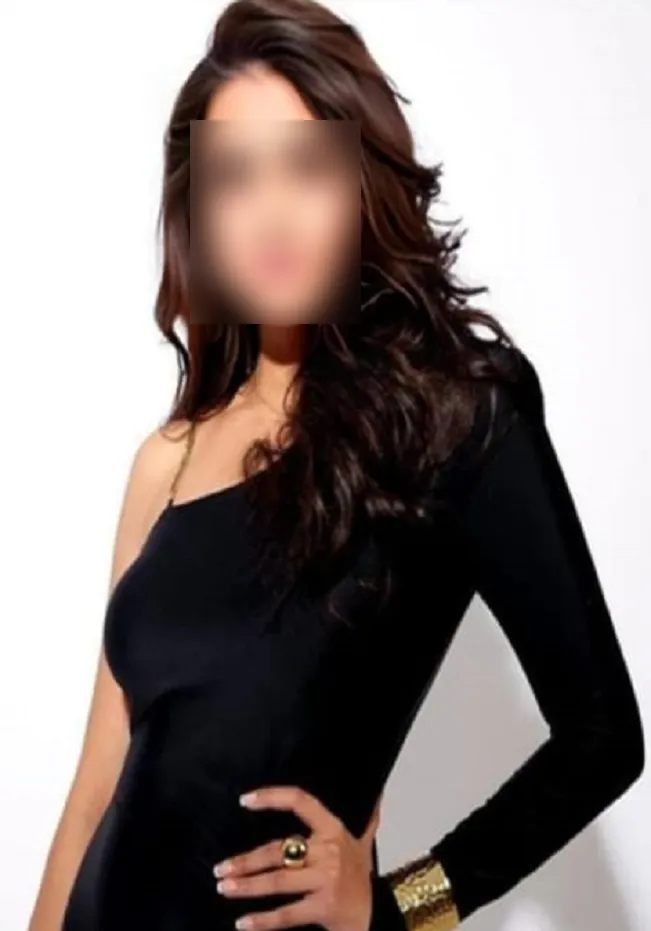 VIP Rishikesh Escorts