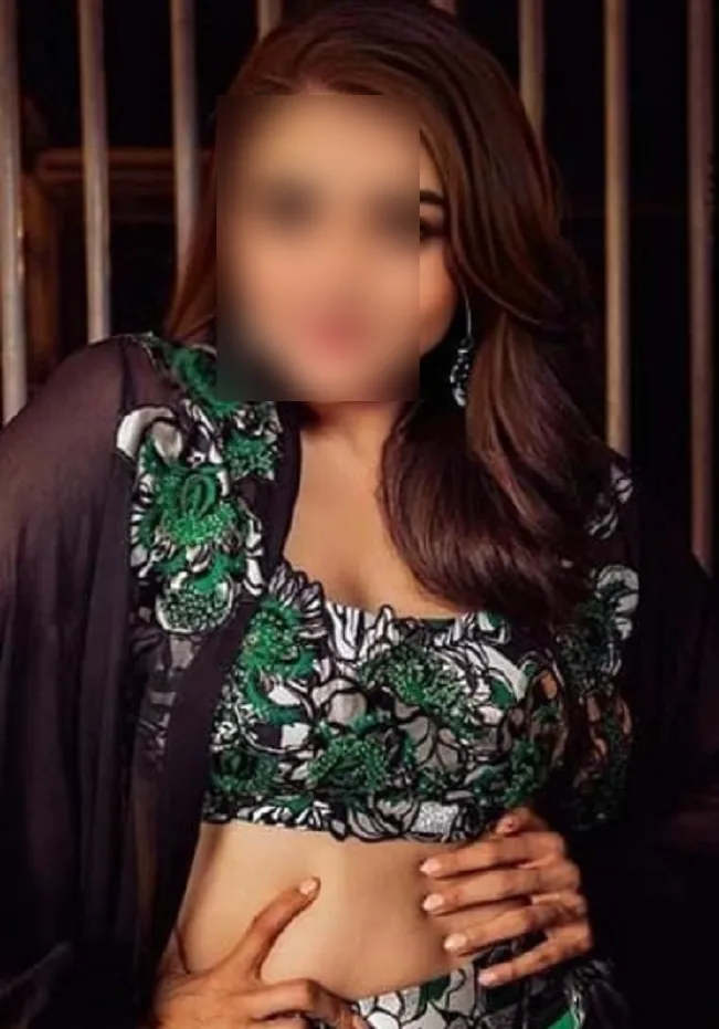 chakrataroad Escort Service at lowest price