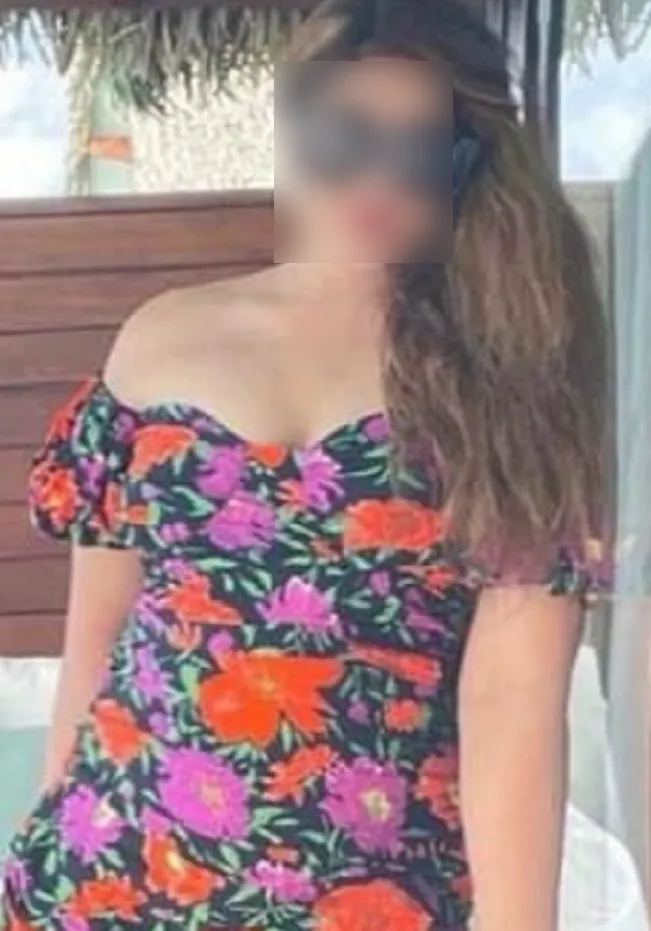 Outcall Escort Services Dehradun