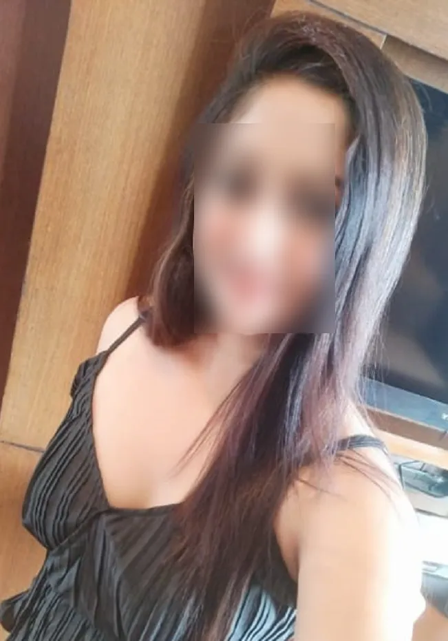 VIP Prem Nagar Escorts