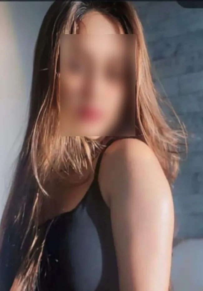 Incall Escort Services Dehradun